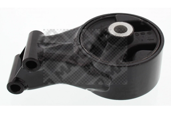 Support moteur MAPCO 36031