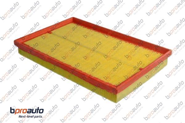 Filtre à air BPROAUTO 1BP31231AA