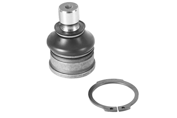 Rotule de suspension AISIN JBJFD-013