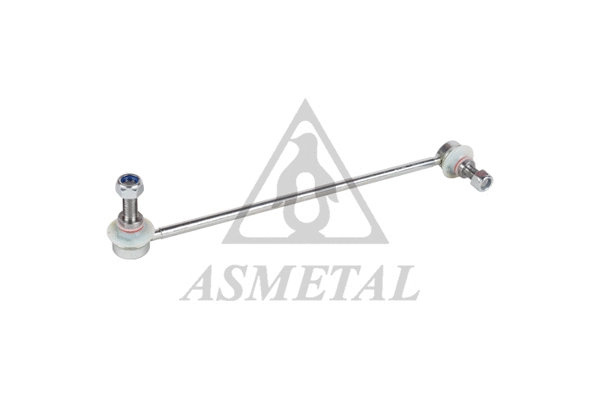 Entretoise/tige, stabilisateur ASMETAL 26VW1511
