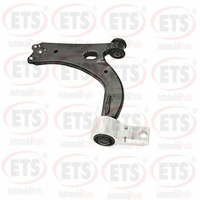 Bras de liaison, suspension de roue ETS 06.TC.490