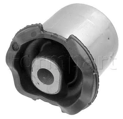 Suspension, bras de liaison FORMPART 1700006