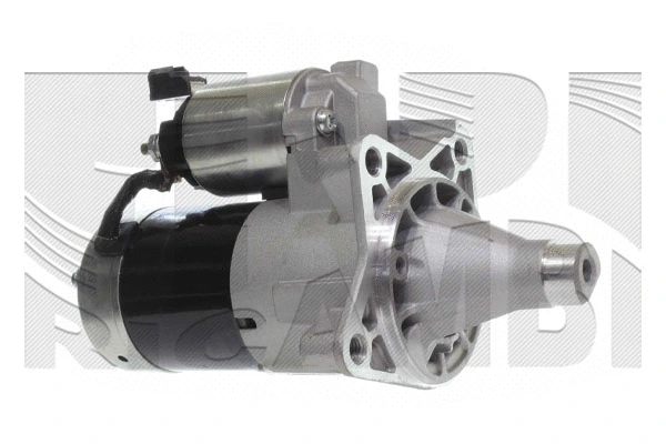 Démarreur AUTOTEAM SMI138A