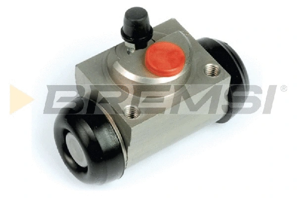Cylindre de roue BREMSI BC0829