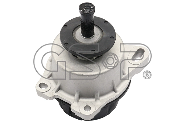 Support moteur GSP-BR 514733