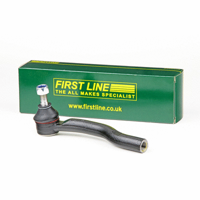 Rotule de barre de connexion FIRST LINE FTR5181