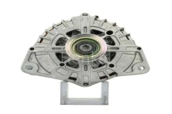 Alternateur Henkel Parts 3121063