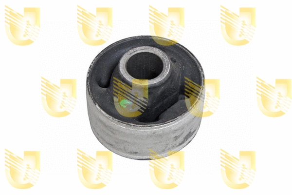 Suspension, bras de liaison UNIGOM 392454