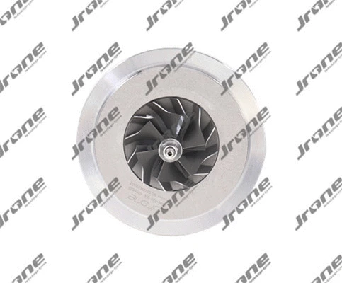 Groupe carter, turbocompresseur Jrone 1000-010-366