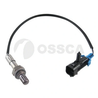 Sonde lambda OSSCA 05912