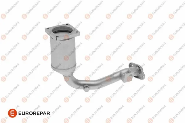 Catalyseur EUROREPAR 1609158580