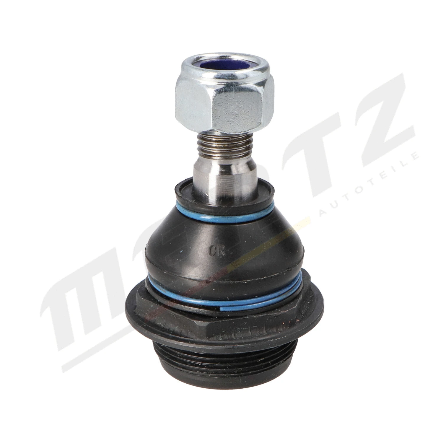 Rotule de suspension MERTZ M-S0400