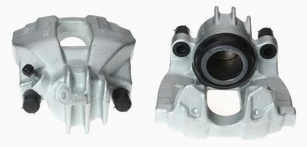 Étrier de frein APC BS687688N