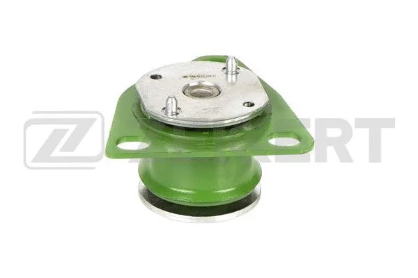 Support moteur ZEKKERT GM-4213