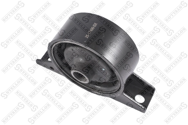 Support moteur STELLOX 25-17490-SX