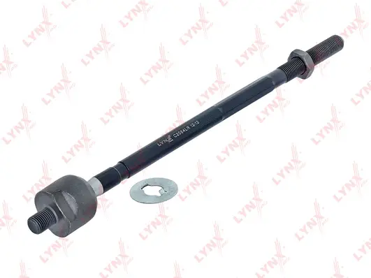 Rotule de direction intérieure, barre de connexion LYNXAUTO C2064LR