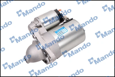 Démarreur MANDO EX361002X000
