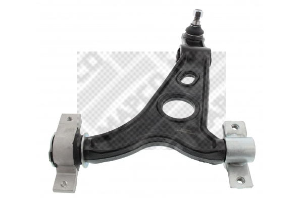 Bras de liaison, suspension de roue MAPCO 49029