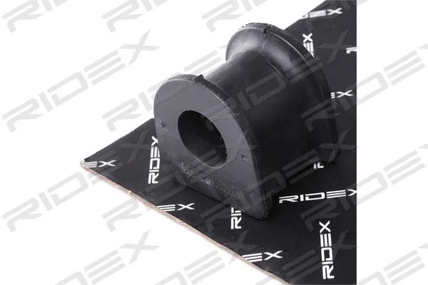 Suspension, stabilisateur RIDEX 1334A0006