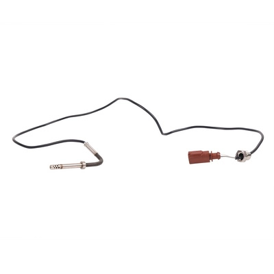 Capteur, température des gaz BAPMIC BF0425990113