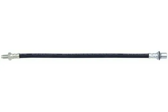 Flexible de frein NIPPARTS J3702114