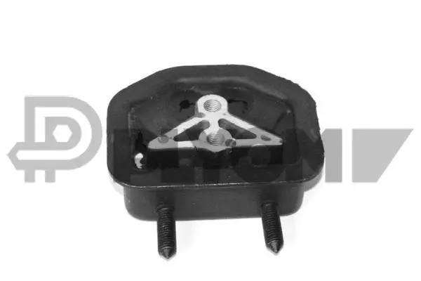 Support moteur PLYOM P480095