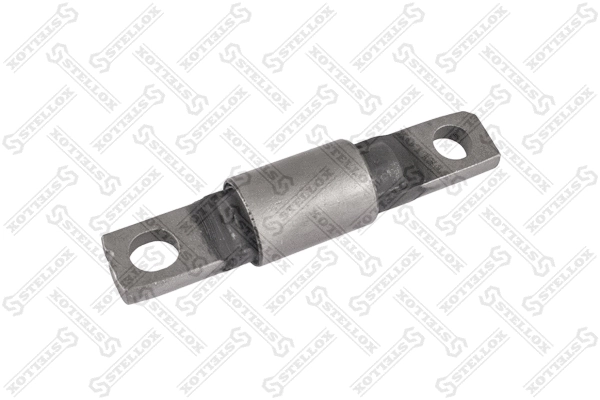 Suspension, bras de liaison STELLOX 77-00395-SX