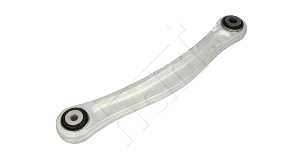 Biellette de barre stabilisatrice HART 446 969