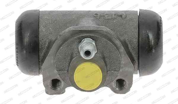 Cylindre de roue FERODO FHW124