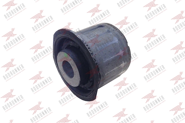 Suspension, bras de liaison RODRUNNER BC-SB 949