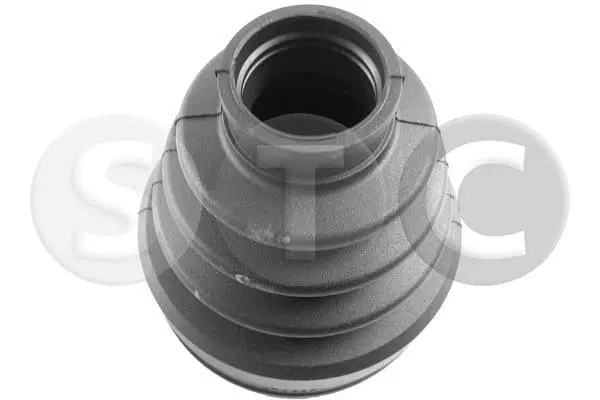 Joint-soufflet, arbre de commande STC T410406