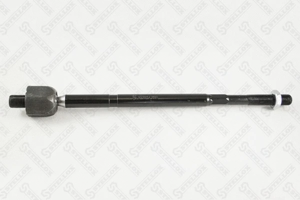 Rotule de direction intérieure, barre de connexion STELLOX 55-00622-SX
