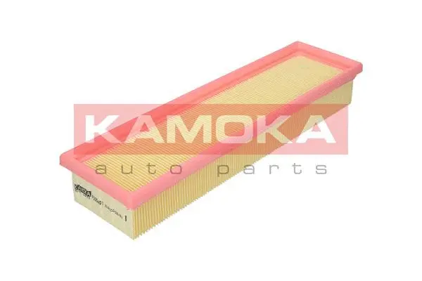 Filtre à air KAMOKA F235401