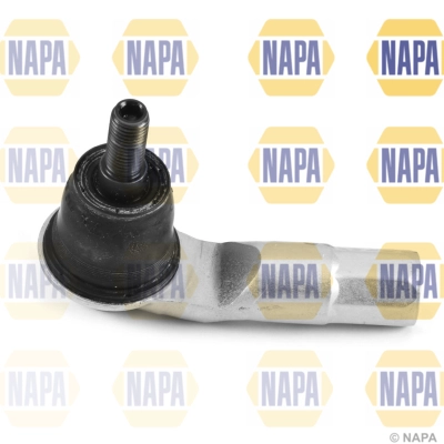 Rotule de barre de connexion NAPA NST6809