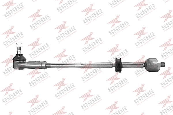 Barre de connexion RODRUNNER RA-V-915