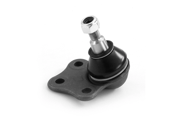 Rotule de suspension AISIN JBJRE-006