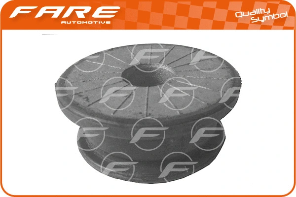 Support moteur FARE SA 2524