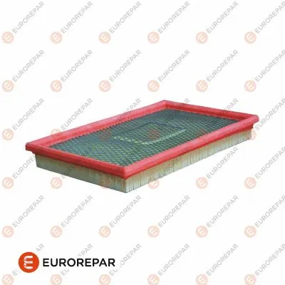 Filtre à air EUROREPAR 1638023880