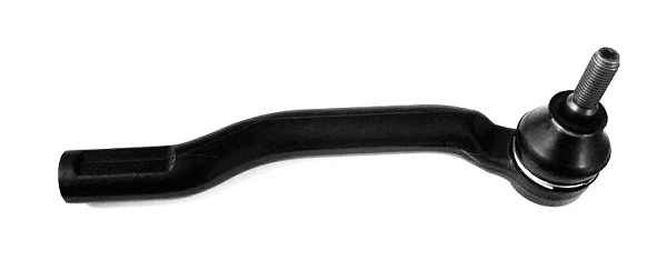 Rotule de barre de connexion TEBO 501312