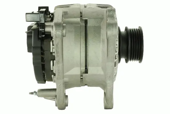 Alternateur FRIESEN 9042610