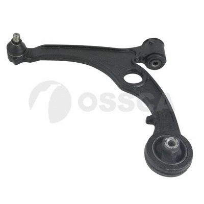 Bras de liaison, suspension de roue OSSCA 28390