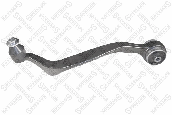 Bras de liaison, suspension de roue STELLOX 57-71081-SX