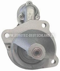 Démarreur EUROTEC 11011360