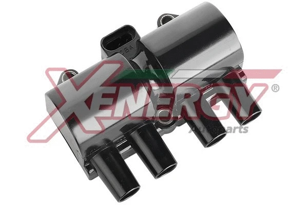 Bobine d'allumage AP XENERGY XE-8004B