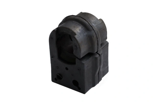 Suspension, stabilisateur ASAM AUTOMOTIVE 80747