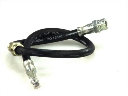 Flexible de frein ABE C81169ABE