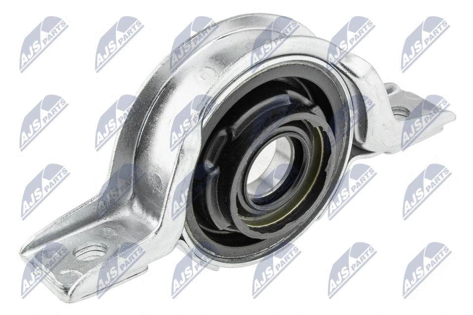 Suspension, arbre de cardan NTY NLW-HY-502