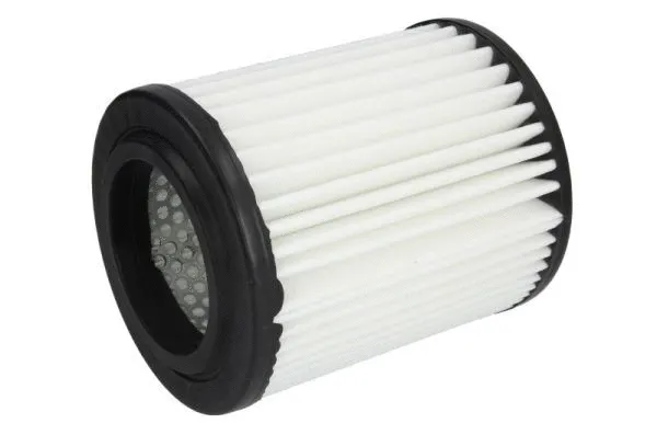 Filtre à air JC PREMIUM B24048PR