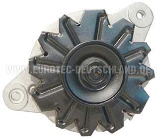 Alternateur EUROTEC 12060270