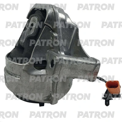Support moteur PATRON PSE30555
